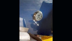 Sea Ray Sundancer 375 2013 www.mareconsult.com.br (62)