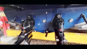 Sea Ray Sundancer 375 2013 www.mareconsult.com.br (64)