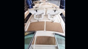 Sea Ray Sundancer 375 2013 www.mareconsult.com.br (7)