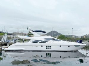 Intermarine 680 Full 2008 www.mareconsult.com.br (1)