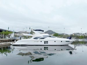 Intermarine 680 Full 2008 www.mareconsult.com.br (2)