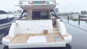 Intermarine 680 Full 2008 www.mareconsult.com.br (3)