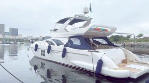 Intermarine 680 Full 2008 www.mareconsult.com.br (4)