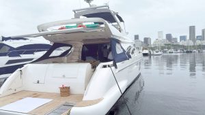 Intermarine 680 Full 2008 www.mareconsult.com.br (5)