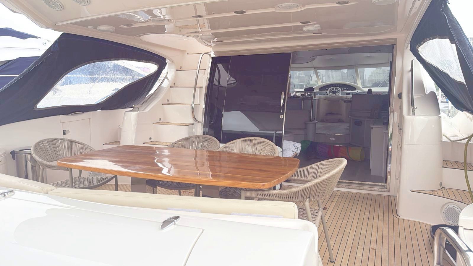 Intermarine 680 Full 2008 www.mareconsult.com.br (8)