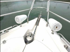 intermarine-680-full-2008-www-mareconsult-com_-br-9 (4)