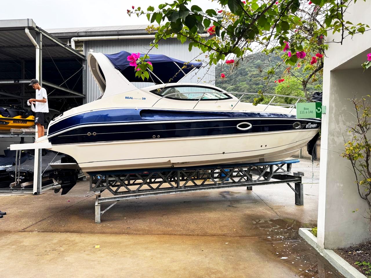 Real Power Class 29 2012 www.mareconsult.com.br (1)