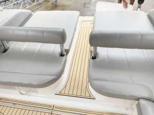 Real Power Class 29 2012 www.mareconsult.com.br (10)