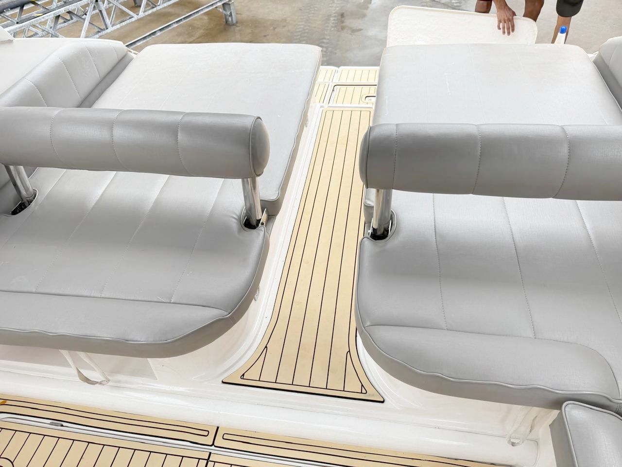 Real Power Class 29 2012 www.mareconsult.com.br (10)