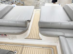 Real Power Class 29 2012 www.mareconsult.com.br (11)