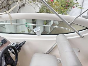 Real Power Class 29 2012 www.mareconsult.com.br (12)