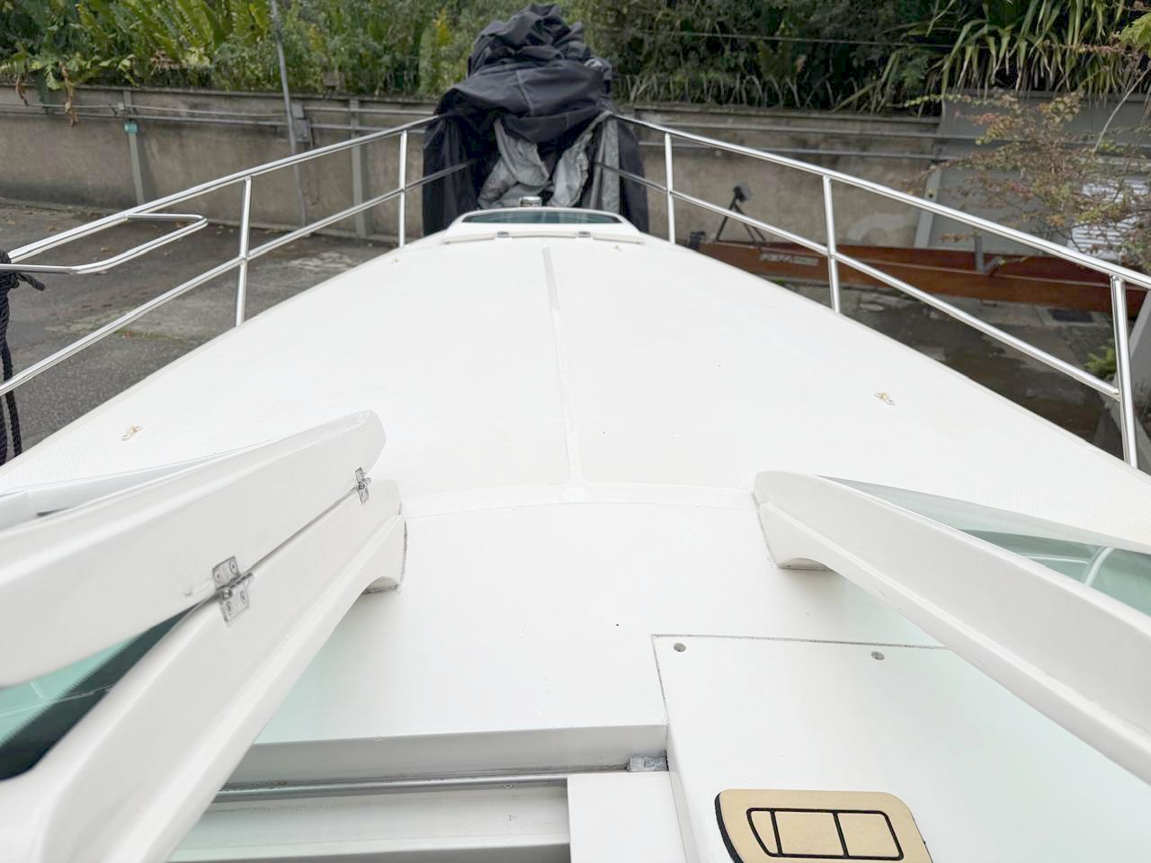 Real Power Class 29 2012 www.mareconsult.com.br (13)