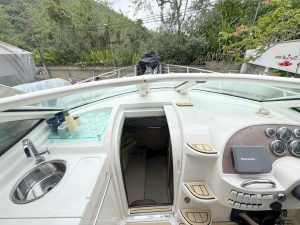 Real Power Class 29 2012 www.mareconsult.com.br (14)