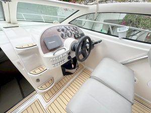 Real Power Class 29 2012 www.mareconsult.com.br (15)