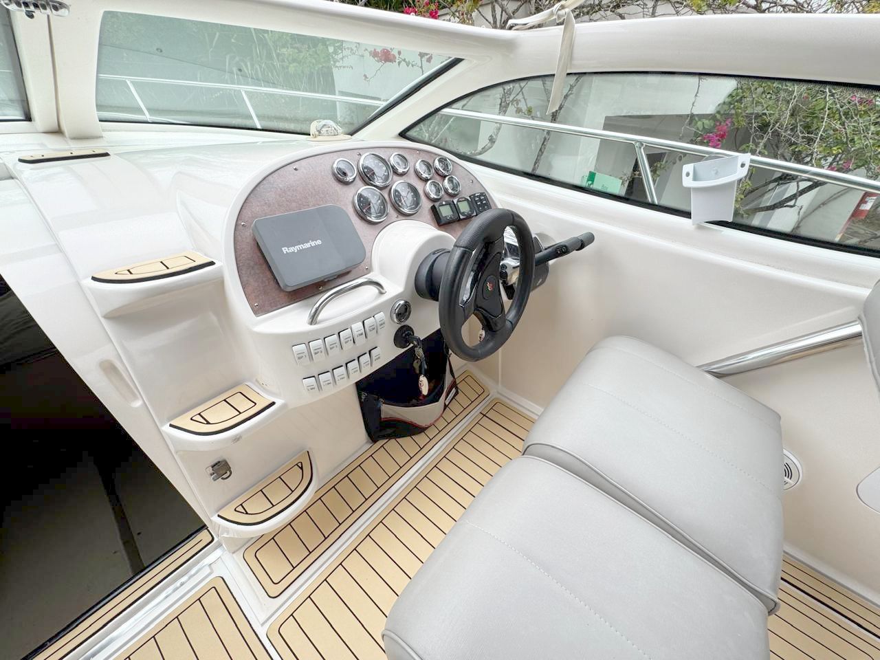 Real Power Class 29 2012 www.mareconsult.com.br (15)