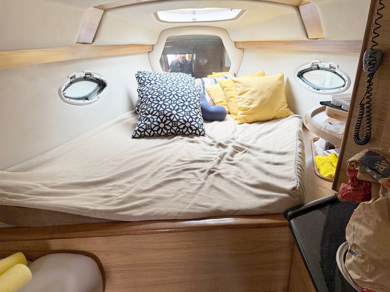 Real Power Class 29 2012 www.mareconsult.com.br (17)