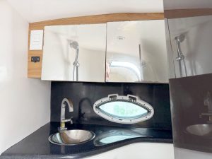 Real Power Class 29 2012 www.mareconsult.com.br (18)