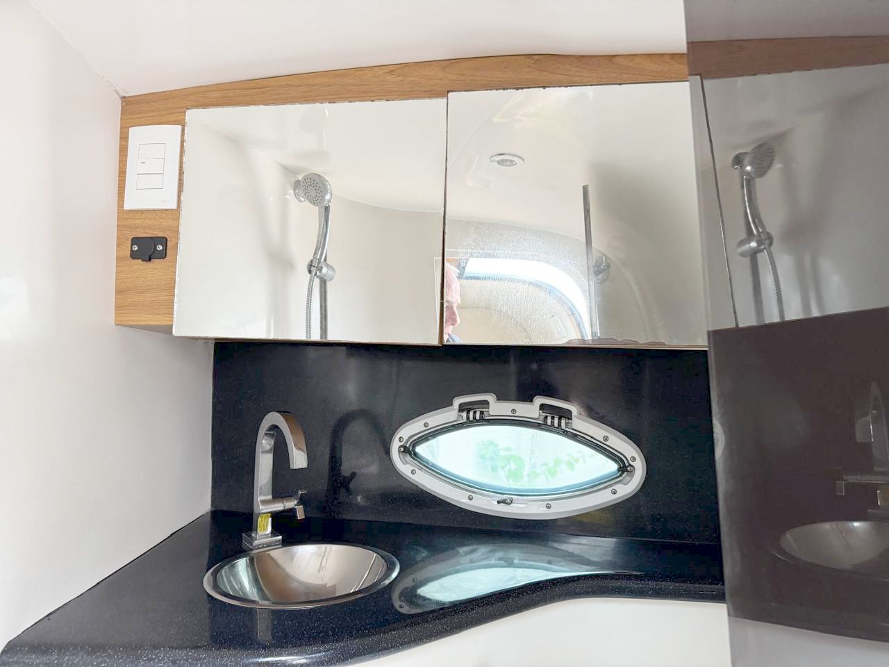 Real Power Class 29 2012 www.mareconsult.com.br (18)