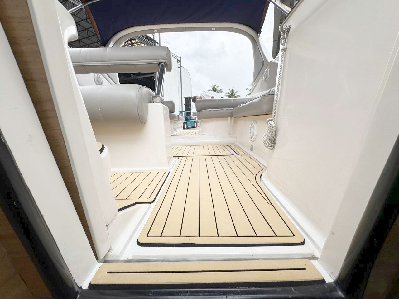 Real Power Class 29 2012 www.mareconsult.com.br (19)