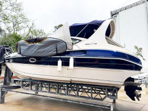 Real Power Class 29 2012 www.mareconsult.com.br (2)