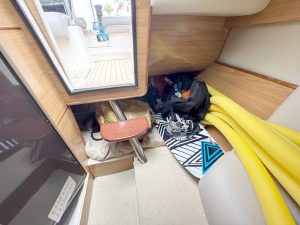 Real Power Class 29 2012 www.mareconsult.com.br (20)