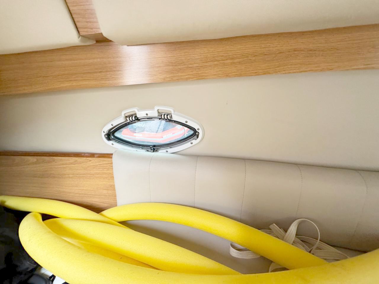 Real Power Class 29 2012 www.mareconsult.com.br (21)