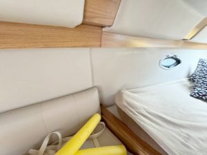 Real Power Class 29 2012 www.mareconsult.com.br (22)