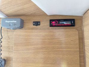 Real Power Class 29 2012 www.mareconsult.com.br (23)