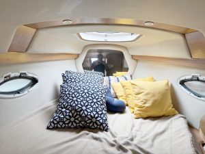 Real Power Class 29 2012 www.mareconsult.com.br (24)