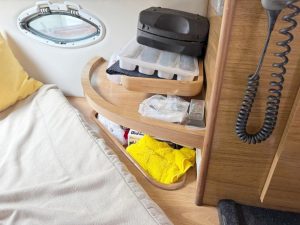 Real Power Class 29 2012 www.mareconsult.com.br (25)