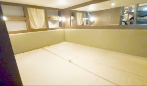 Real Power Class 29 2012 www.mareconsult.com.br (27)