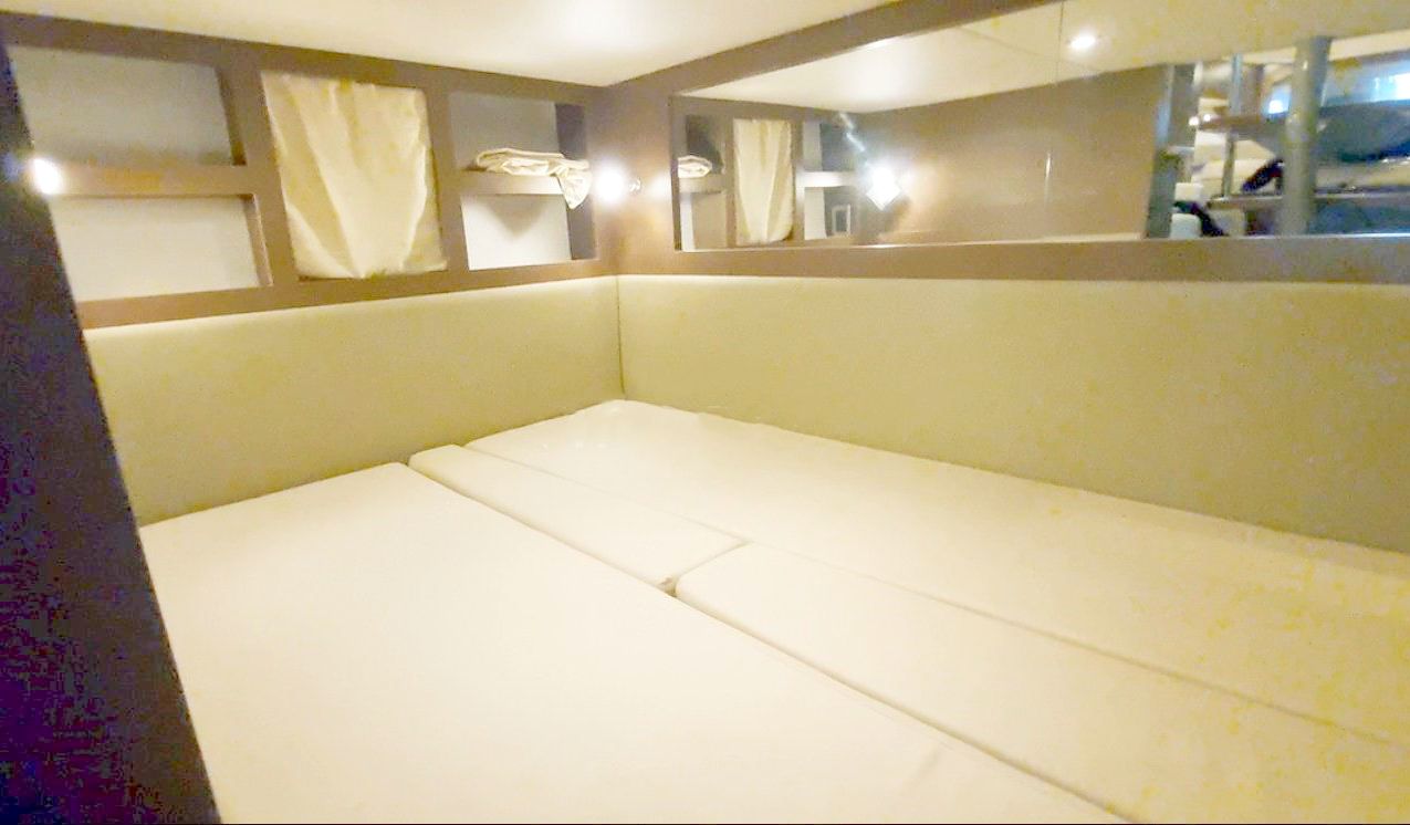 Real Power Class 29 2012 www.mareconsult.com.br (27)