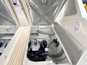 Real Power Class 29 2012 www.mareconsult.com.br (28)