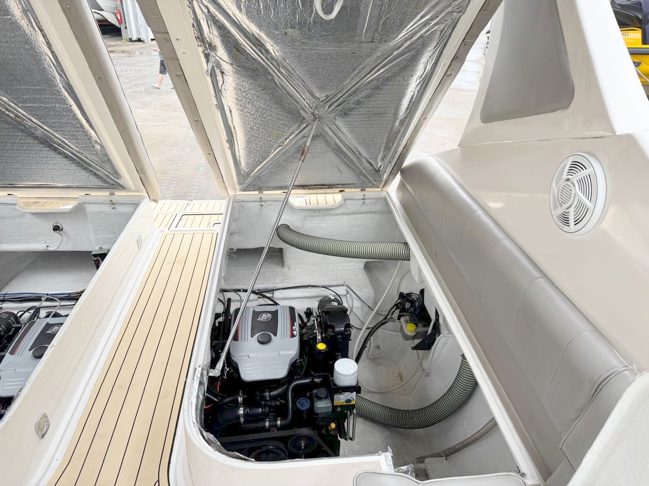 Real Power Class 29 2012 www.mareconsult.com.br (28)