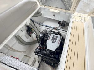 Real Power Class 29 2012 www.mareconsult.com.br (29)