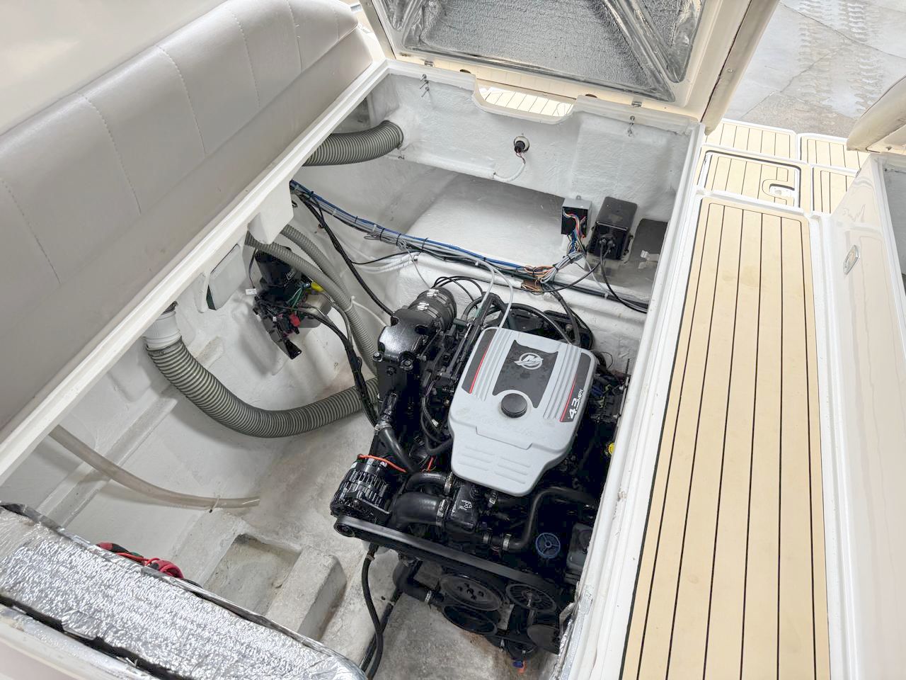 Real Power Class 29 2012 www.mareconsult.com.br (29)