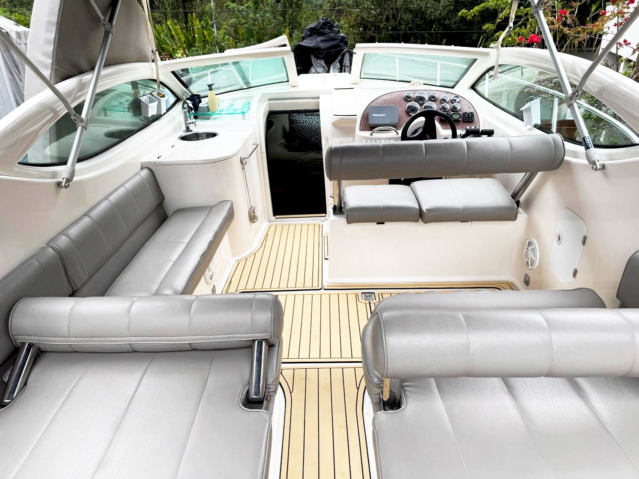 Real Power Class 29 2012 www.mareconsult.com.br (3)