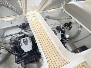 Real Power Class 29 2012 www.mareconsult.com.br (31)