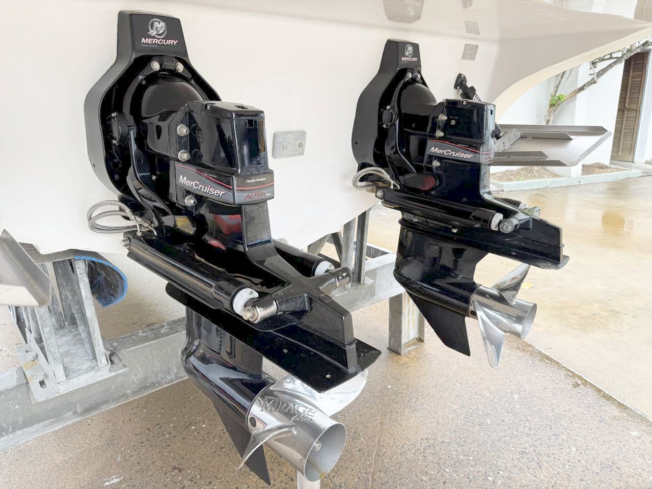 Real Power Class 29 2012 www.mareconsult.com.br (32)