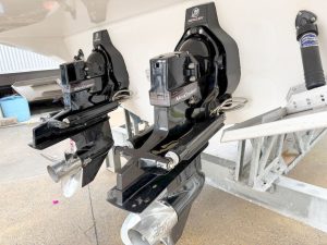 Real Power Class 29 2012 www.mareconsult.com.br (33)