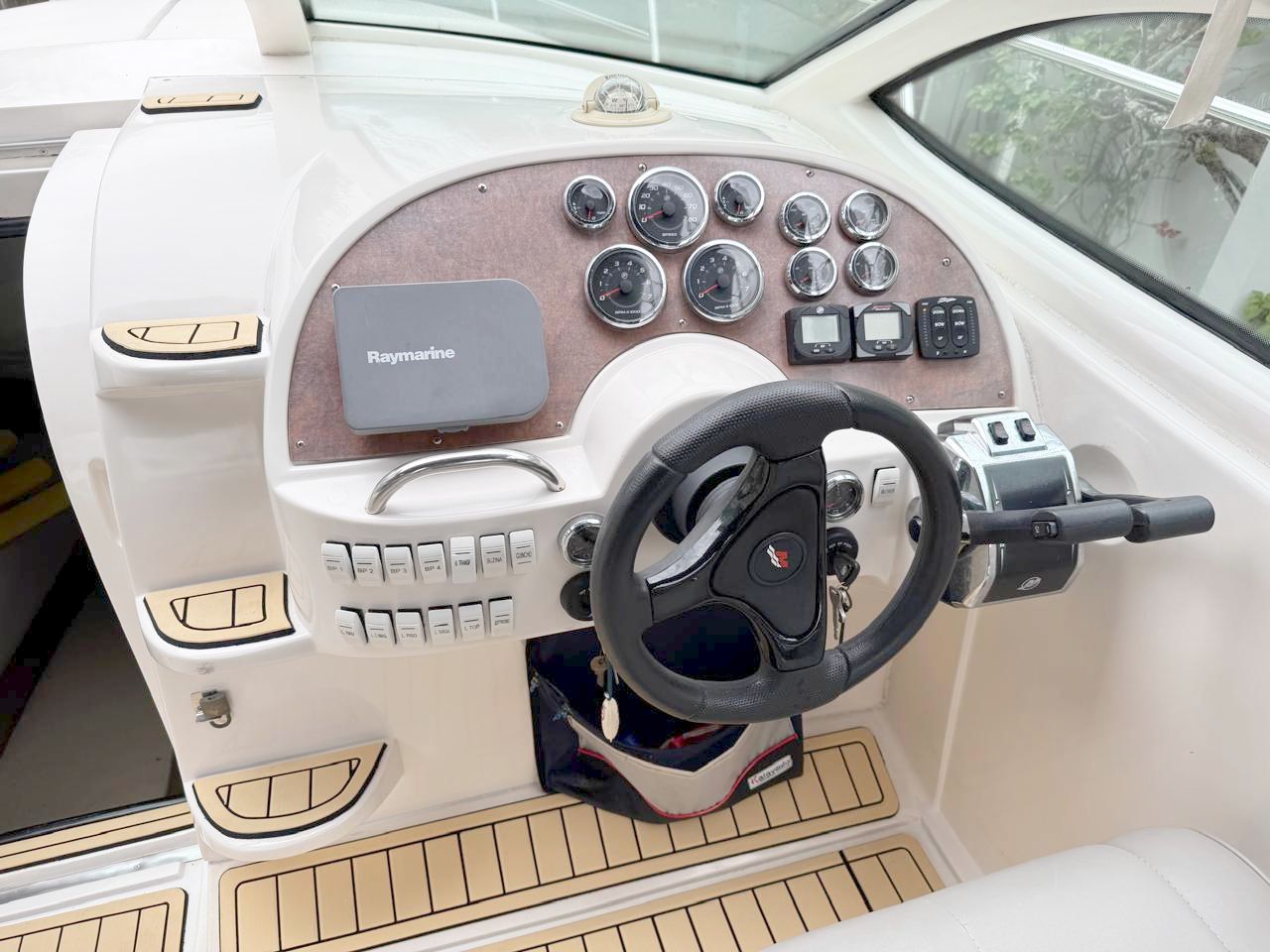 Real Power Class 29 2012 www.mareconsult.com.br (6)