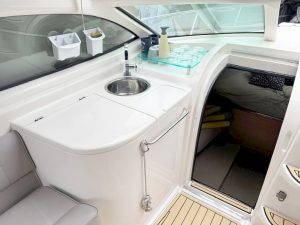 Real Power Class 29 2012 www.mareconsult.com.br (7)