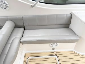 Real Power Class 29 2012 www.mareconsult.com.br (8)