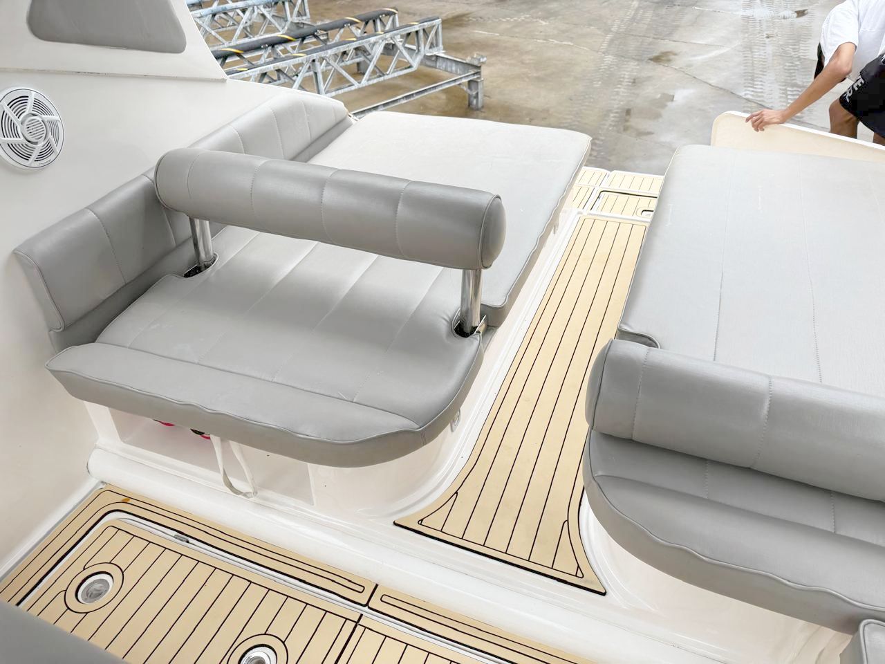 Real Power Class 29 2012 www.mareconsult.com.br (9)