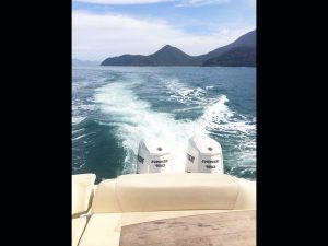 Sessa Key Largo 270 2011 www.mareconsult.com.br (10)