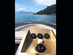 Sessa Key Largo 270 2011 www.mareconsult.com.br (13)