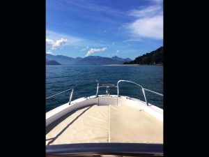 Sessa Key Largo 270 2011 www.mareconsult.com.br (14)