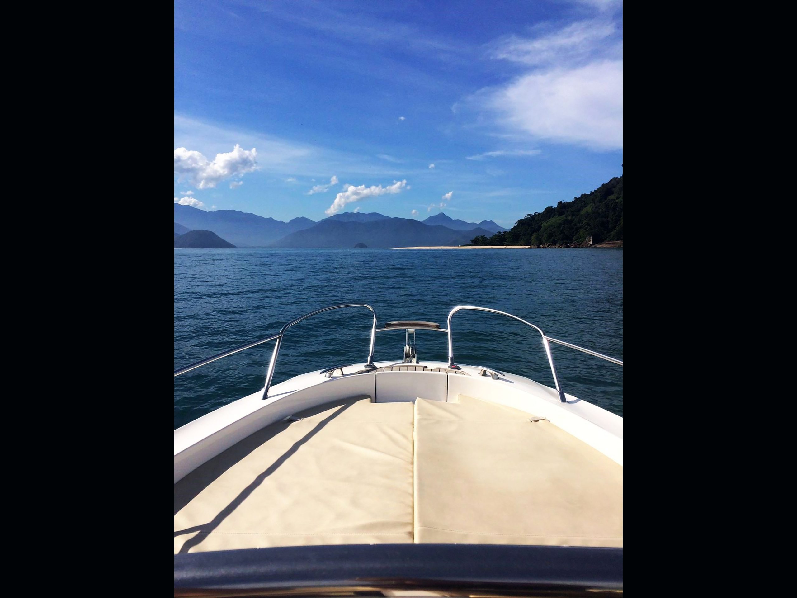 Sessa Key Largo 270 2011 www.mareconsult.com.br (14)