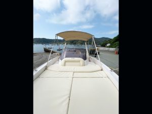 Sessa Key Largo 270 2011 www.mareconsult.com.br (16)