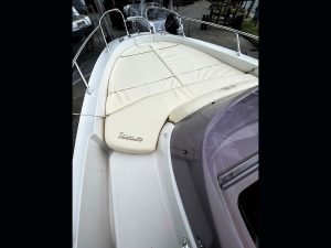 Sessa Key Largo 270 2011 www.mareconsult.com.br (18)